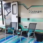 Watsadler Campground