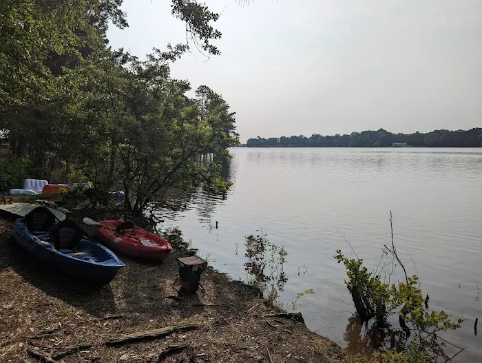Watsadler Campground 5