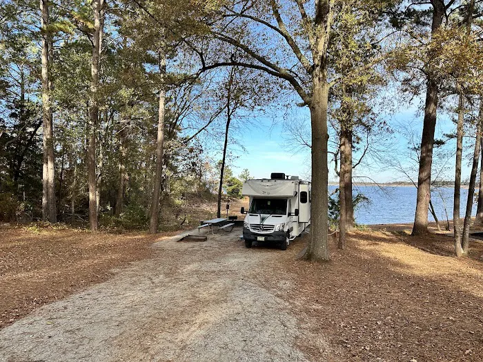 Watsadler Campground 8