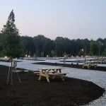 Basecamp Hartwell