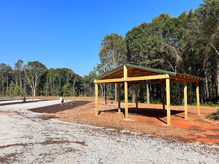 Basecamp Hartwell 3