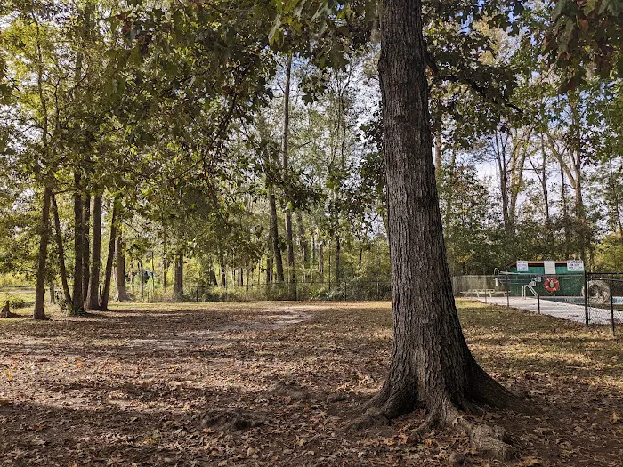 Thousand Trails Oaks at Point South 9