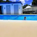 Stoney Crest Plantation Campground
