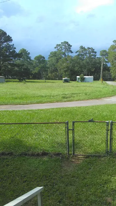 Breezy Acres Estates 2