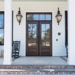 Hilton Head National RV Resort