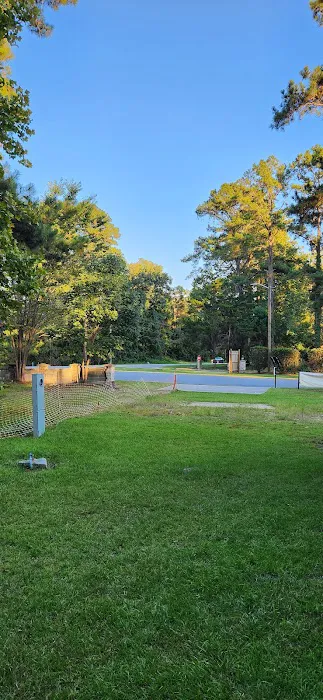 Regency Mobile Home Park 5