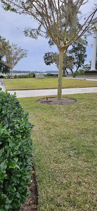 Regency Mobile Home Park 7