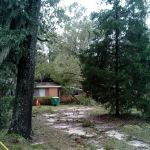 MHP Savannah Air LLC