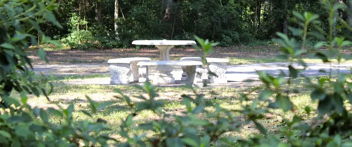 Biltmore RV Park 1