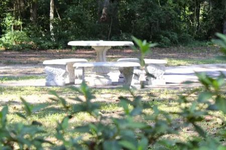 Biltmore RV Park