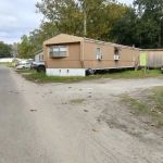 Azalea Mobile Home Plaza