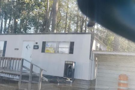 Foss Mobile Homes