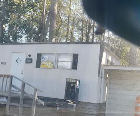 Foss Mobile Homes