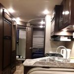Red Gate Farms - RV Resort