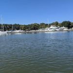 Thunderbolt Regency Estates