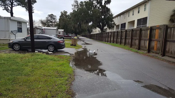 Thunderbolt Regency Estates 3