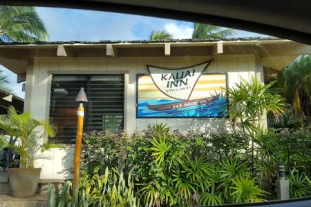Tanglewood Estates