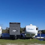 Kings Ferry RV Resort