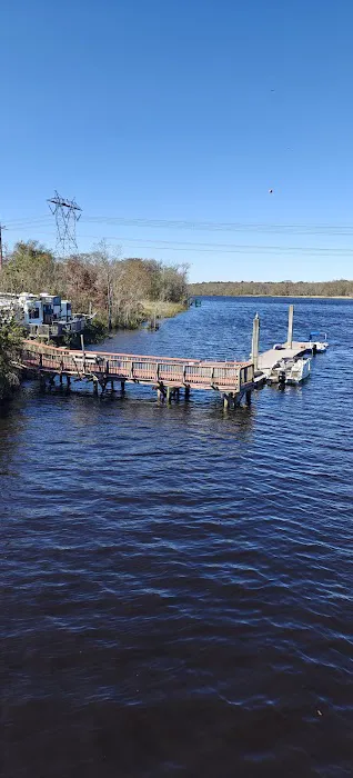 Kings Ferry RV Resort 2