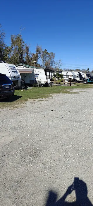 Kings Ferry RV Resort 6