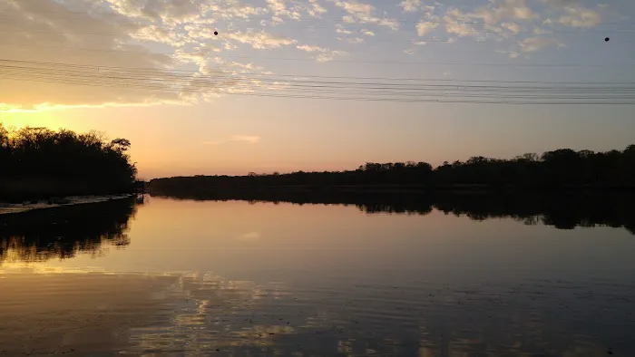 Kings Ferry RV Resort 7