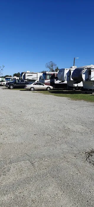 Kings Ferry RV Resort 4