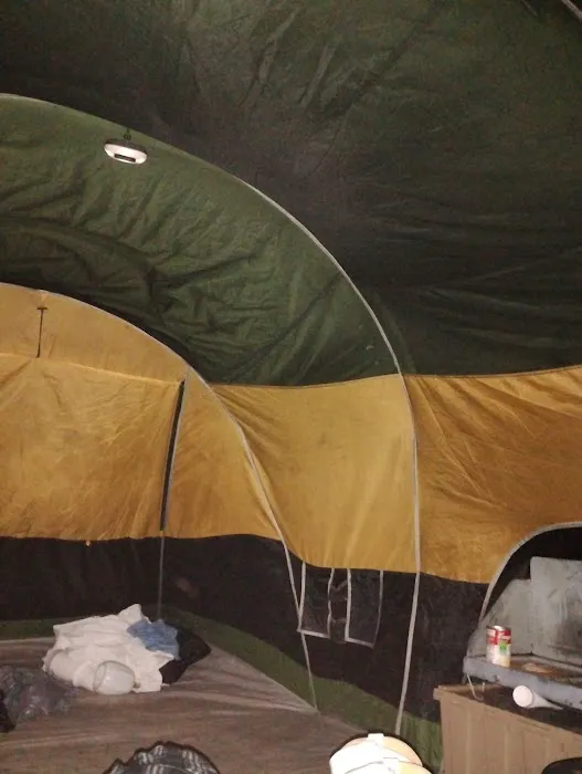 Kings Ferry RV Resort 10