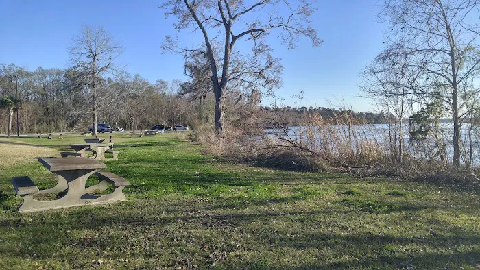 Kings Ferry RV Resort 8