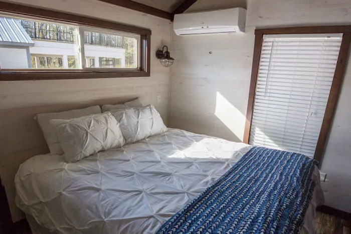 CreekFire RV Resort 9