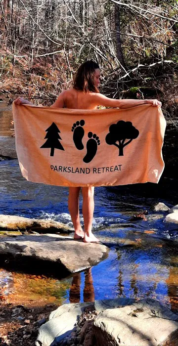 Parksland Retreat 5
