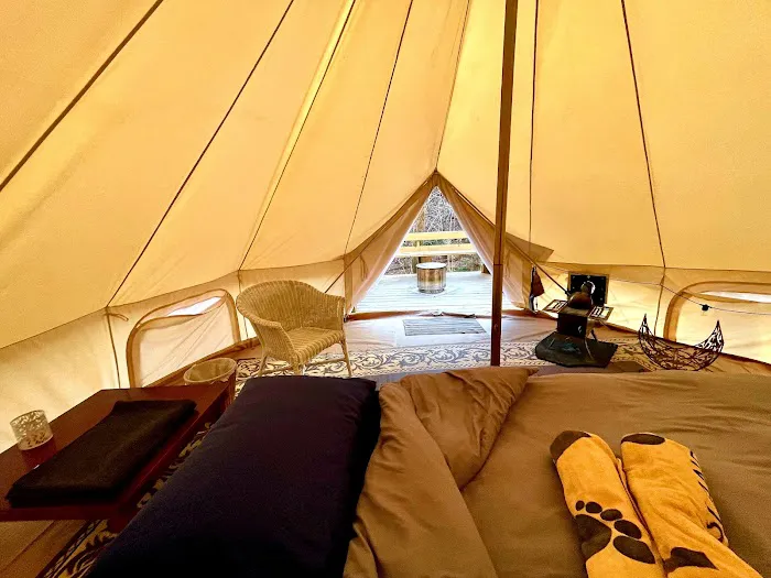 Parksland Retreat 10