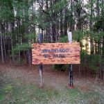 Awaddago RV Park & Campground