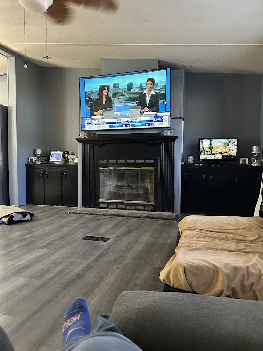 Oxford Cove 9