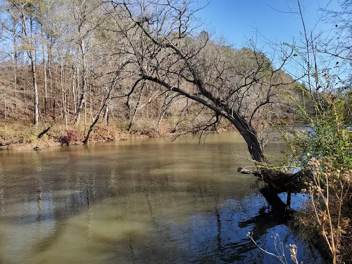 Talladega Creekside Resort 6