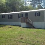 Timber Ridge Mobile Home Community