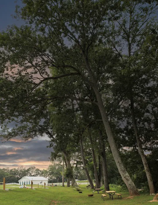 Tallapoosa River RV and Outdoor Center 4