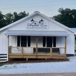 Tallapoosa River RV and Outdoor Center