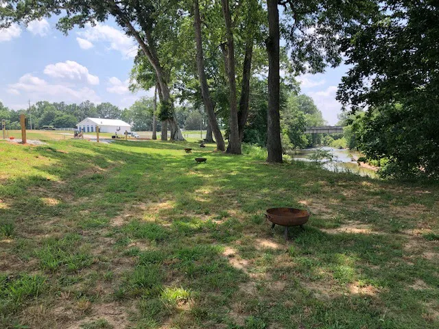 Tallapoosa River RV and Outdoor Center 3