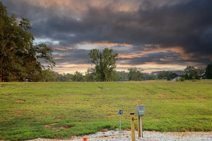 Tallapoosa River RV and Outdoor Center 2