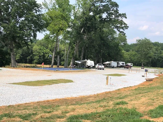 Tallapoosa River RV and Outdoor Center 7