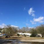 Cane Creek RV Park