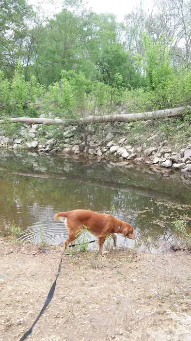 Cane Creek RV Park 7