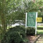 Lenlock Mobile Home Park