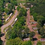 Shady Brook Manufactured Home Community