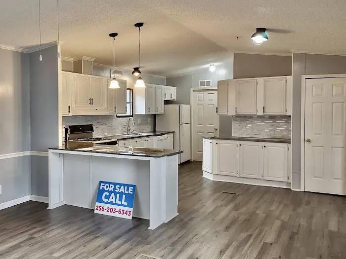 Weaver Meadows 1 Mobile Home Park 6