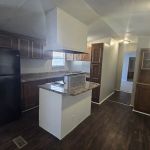 Weaver Meadows 1 Mobile Home Park