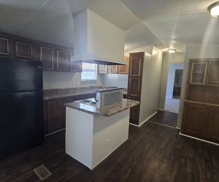 Weaver Meadows 1 Mobile Home Park