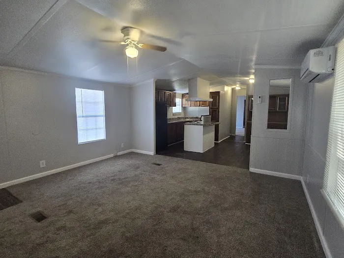 Weaver Meadows 1 Mobile Home Park 5