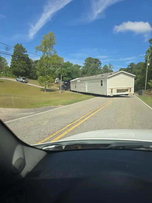 Weaver Meadows 1 Mobile Home Park 9