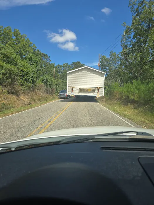 Weaver Meadows 1 Mobile Home Park 7